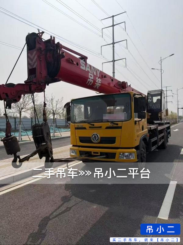 https://assets.gongji58.com/2026-04-16/3885bfh3091776299408.jpg?watermark/1/image/a29kbzovL2dqZ2ovd2F0ZXJtYXJrL2RjLnBuZw/gravity/South/dx/0/dy/200/wst/2/ws/1|imageView2/0/w/1024/interlace/1